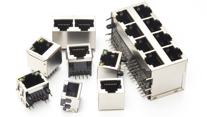 rj45網線 rj45網線