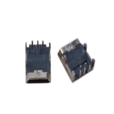Mini-usb-5p接口.jpg