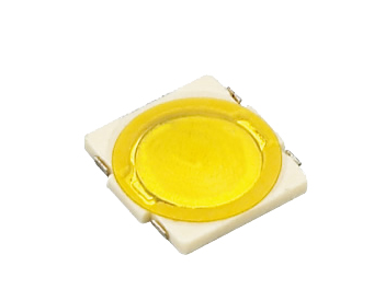 小型輕觸開關(guān) 小型輕觸開關(guān)